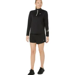 Women's Icon Performance Running Shorts