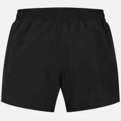 Women's Icon Performance Running Shorts
