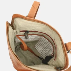 Women's 2-in-1 Backpack
