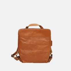 Women's 2-in-1 Backpack
