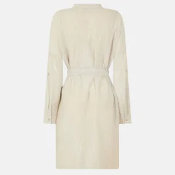 Women's Ines Shirt Dress
