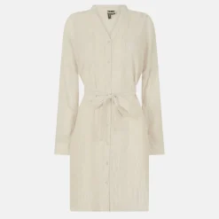 Women's Ines Shirt Dress
