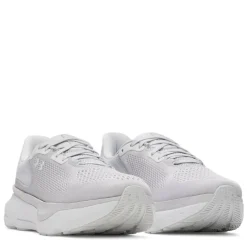 Women's Infinite Pro Running Shoes