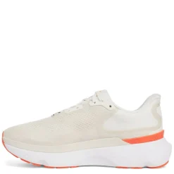 Women's Infinite Pro Running Shoes