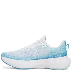 Women's Infinite Road Running Shoes