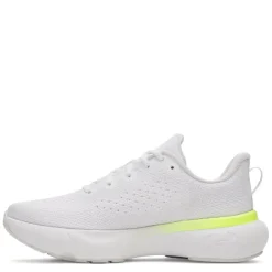 Women's Infinite Road Running Shoes