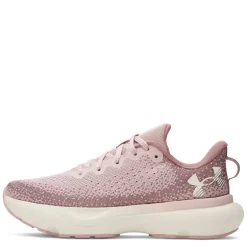 Women's Infinite Runner
