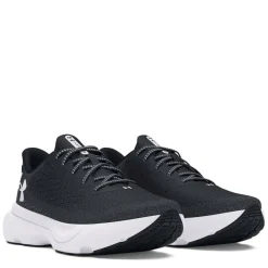 Women's Infinite Runner