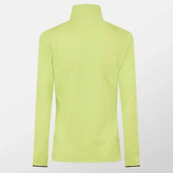 Women's Intense Full-Zip Fleece