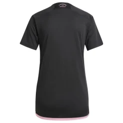 Women's Inter Miami CF Short Sleeve T-Shirt