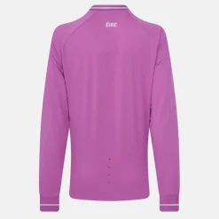 Women's International Licensed Goalkeeper Top