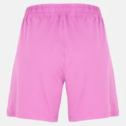 Women's International Licensed Goalkeeper Shorts