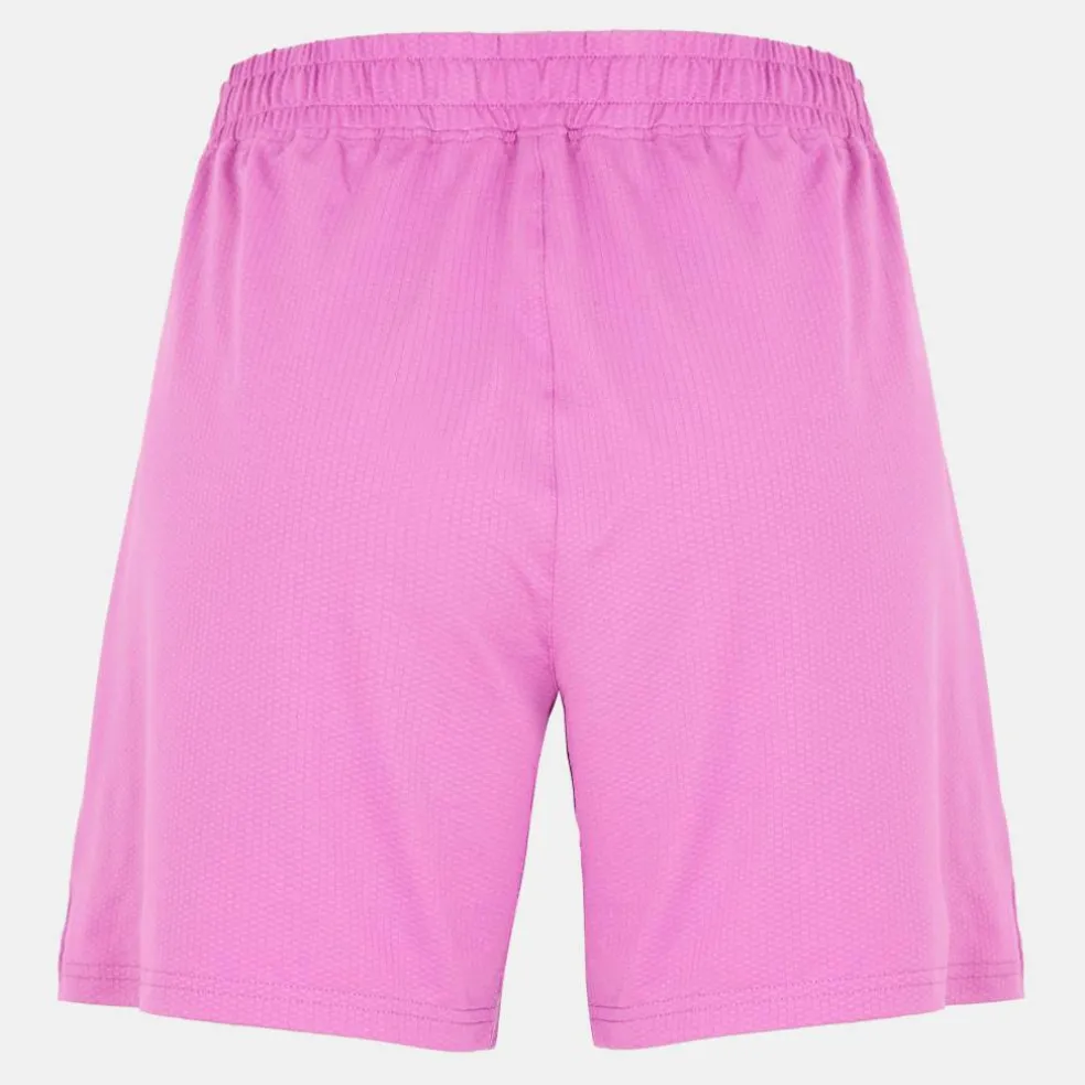 Women's International Licensed Goalkeeper Shorts