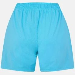 Women's International Licensed Goalkeeper Shorts