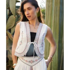 Women's Inya Lightweight Gilet