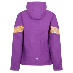 Women's Isothermal Performance Training Jacket