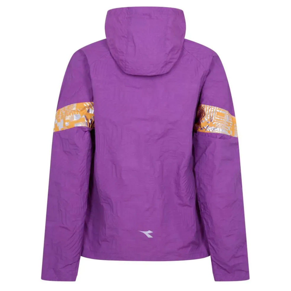 Women's Isothermal Performance Training Jacket