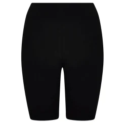 Women's Jersey Jogger Shorts