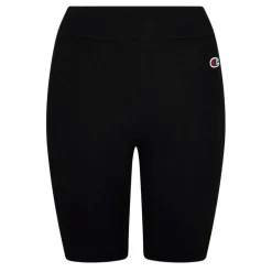 Women's Jersey Jogger Shorts