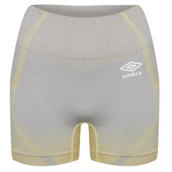 Women's Jersey Jogger Shorts