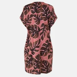 Women's Jersey Tunic
