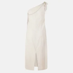 Women's Jesmilo A-Line Dress