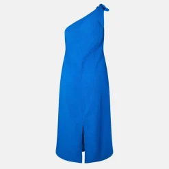 Women's Jesmilo A-Line Dress