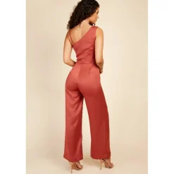 Women's Jumpsuit