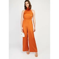 Women's Jumpsuit
