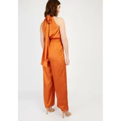 Women's Jumpsuit