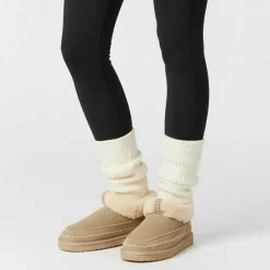 Women's JW Alpine Snug Boots