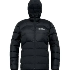 Women's JW Ather Water Resistant Windproof Down Jacket