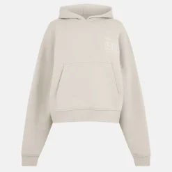 Women's JW Bubble Hoodie