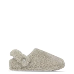 Women's JW Cosy Mule Slippers