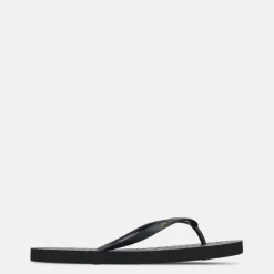 Womens JW Flop Flip Flops