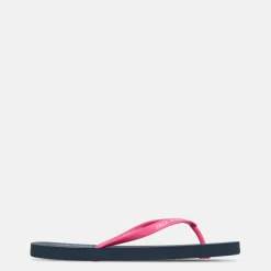 Womens JW Flop Flip Flops