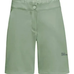 Women's JW Hiking Walking Shorts