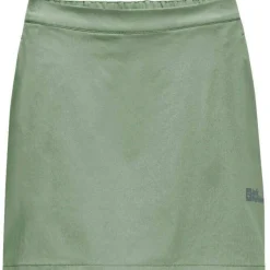 Women's JW Hiking Walking Skirt