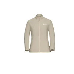 Women's JW Taunus Full-Zip Fleece