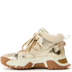 Women's Kaboom Snow Boots