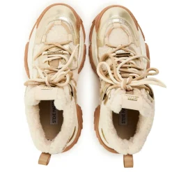 Women's Kaboom Snow Boots