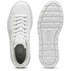 Women's Karmen II Low-Top Trainers