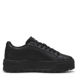 Women's Karmen II Low-Top Trainers