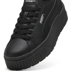 Women's Karmen II Low-Top Trainers