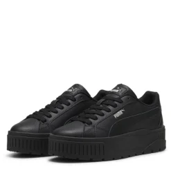 Women's Karmen II Low-Top Trainers
