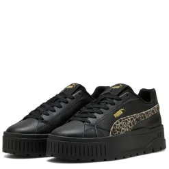 Women's Karmen II Low-Top Trainers