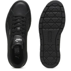 Women's Karmen II Low-Top Trainers