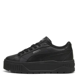 Women's Karmen II Low-Top Trainers