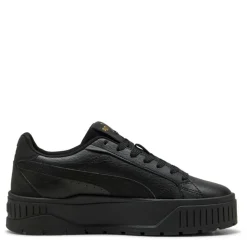 Women's Karmen II Low-Top Trainers