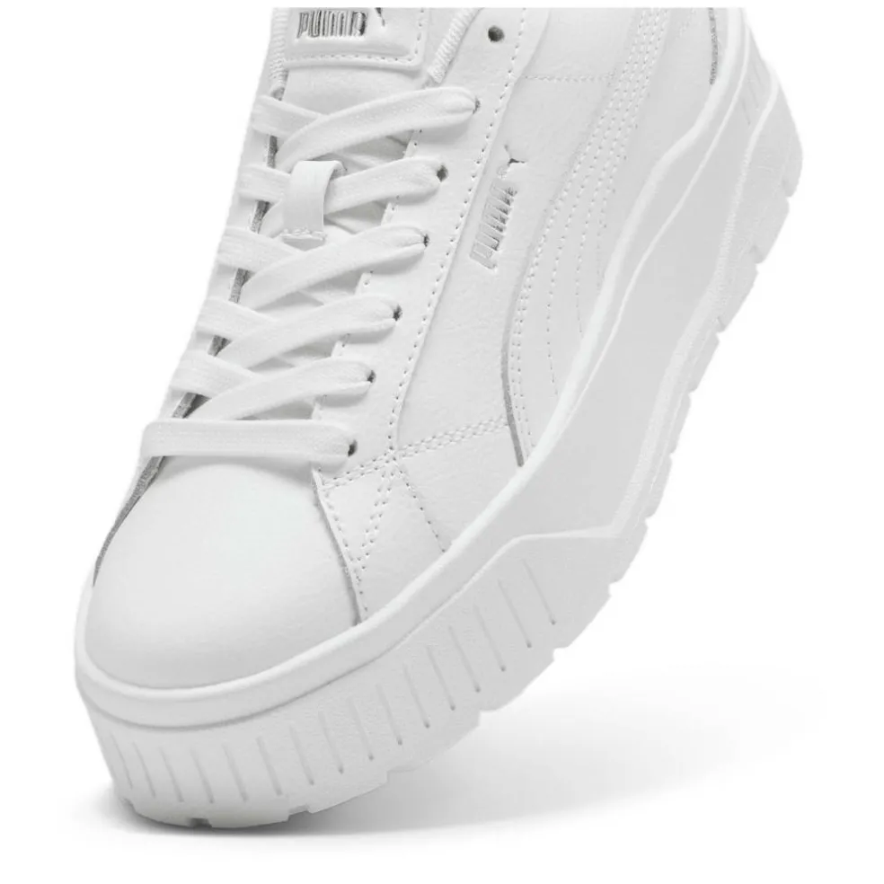 Women's Karmen II Low-Top Trainers